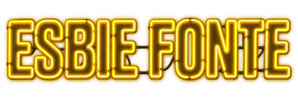 Esbie Fonte